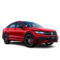 TIGUAN 2016>